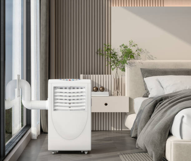 Best Air Conditioning Cleaning in Beckett, NJ