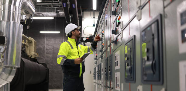 Best HVAC Retrofitting and Upgrading in Beckett, NJ