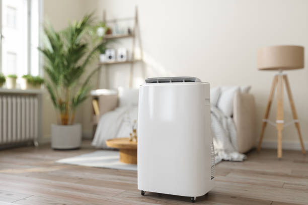 Best HVAC for Healthcare Facilities in Beckett, NJ